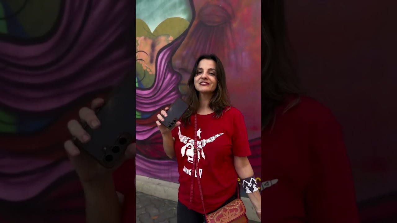 Ciclo de Oficinas do Coco do Trovador (2025) - Cultura Popular e Território
