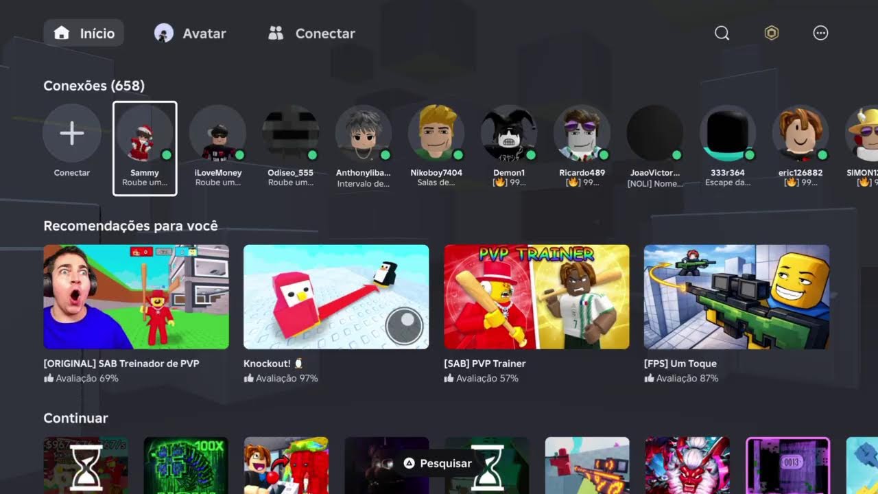 Roube um brainrot trade e venda de brainrot