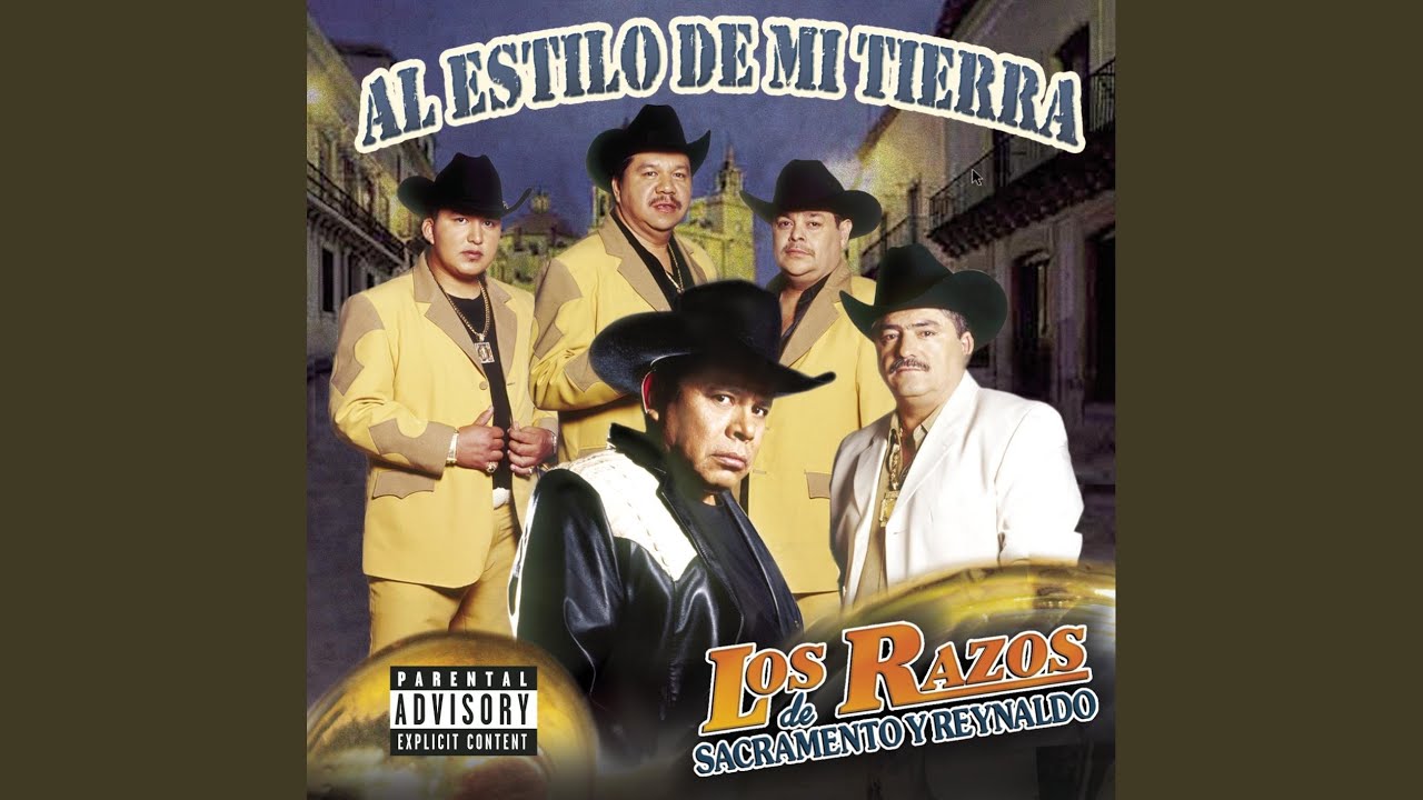 Anoche Soñé a Mi Madre