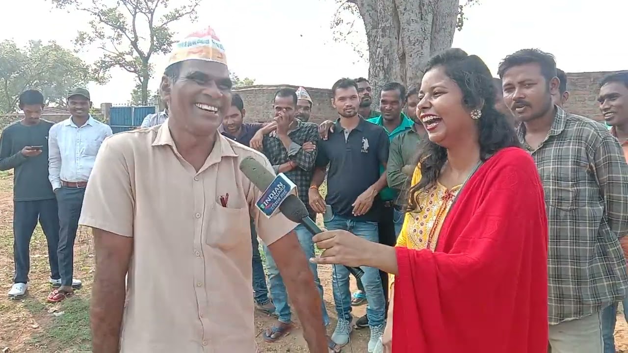 Majbul Khan Comedy Star अब का मुँहवा में ढ़ोकाइयेगा,जनी से कोई सका है,ई सब से पूछिए,गंजी फ़ाड़ देतेथे