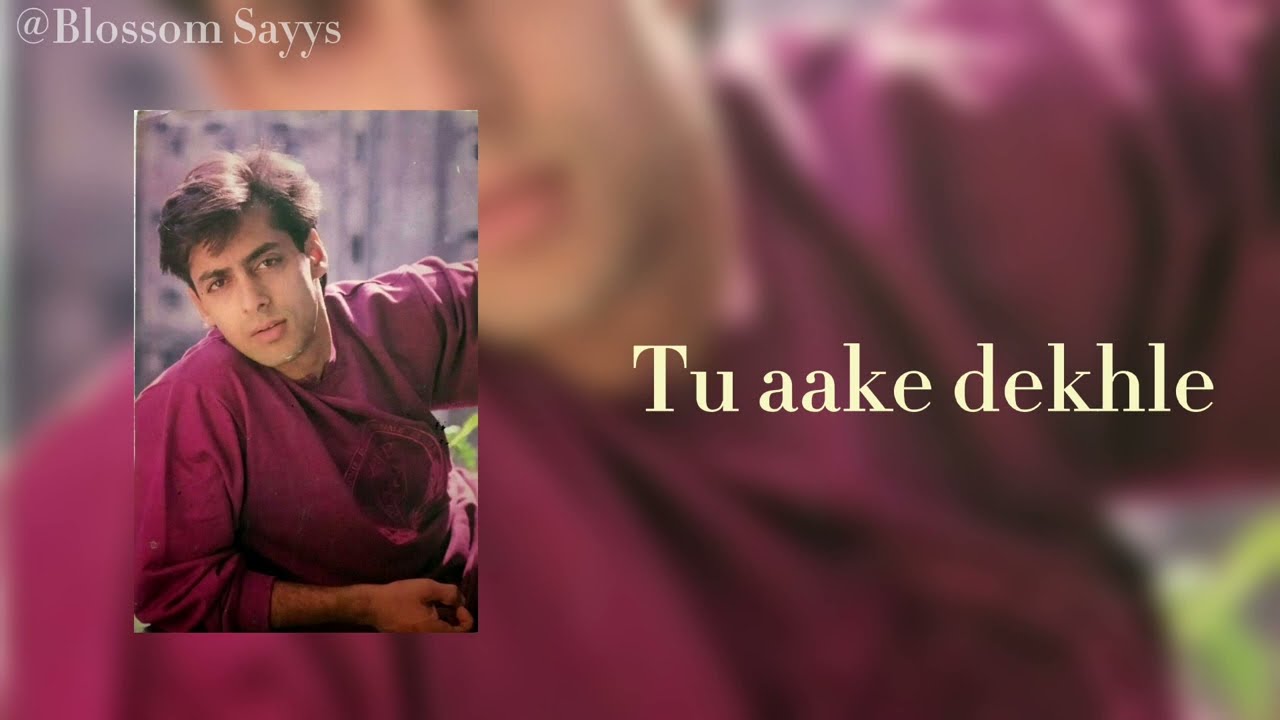 Desi audios to make you feel like the main character💅🏻💗✨️|PART 2🤍|Blossom Sayys