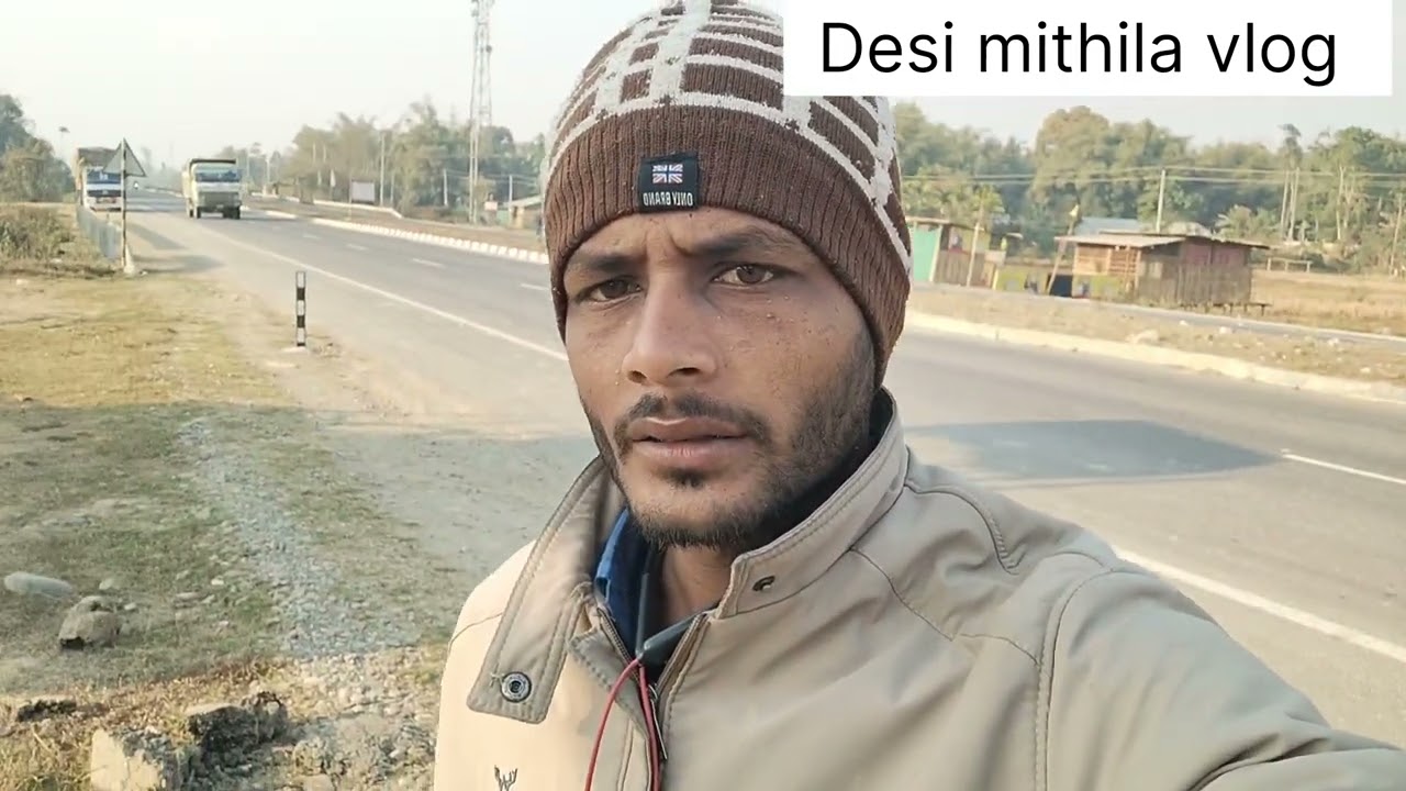 Good morning friends aap sabhi ko mera mini vlog walcome hai 