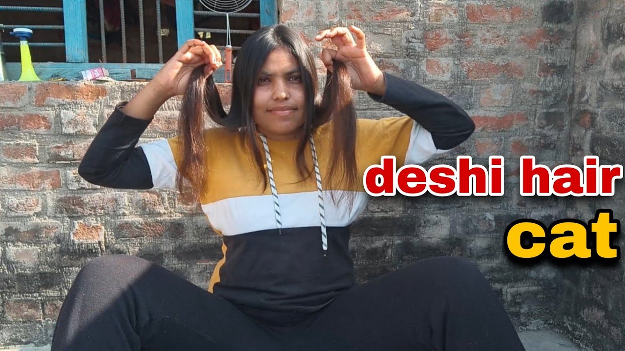 🪁✨ Happy Makar Sankranti 2026 | Gav Se Pooja | Daily Vlog 🌞