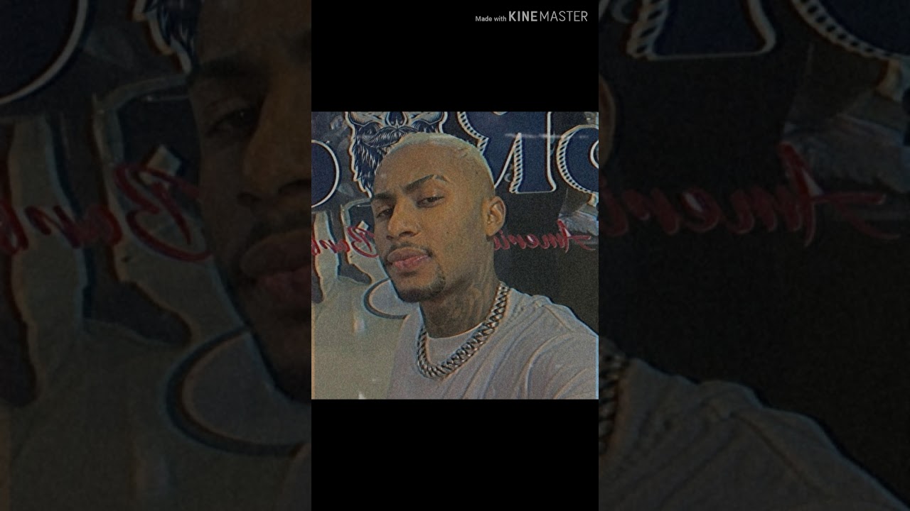 Ike Veríssimo Ff. Orochi LINDA E MALUCA