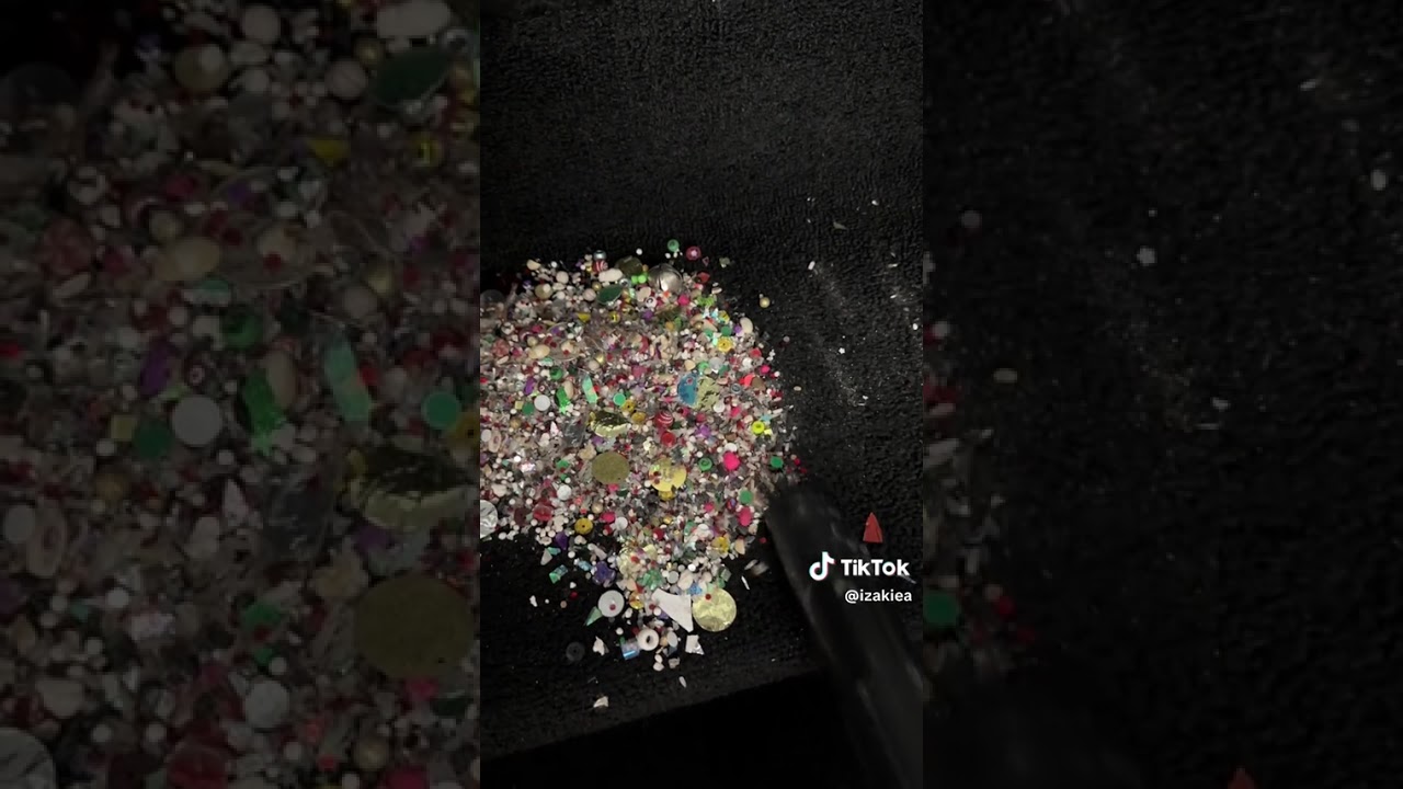 3 mixes stairs micd#asmr#oddlysatisfying #asmrcommunity #asmrsounds #asmrvideo #explore #satisfying