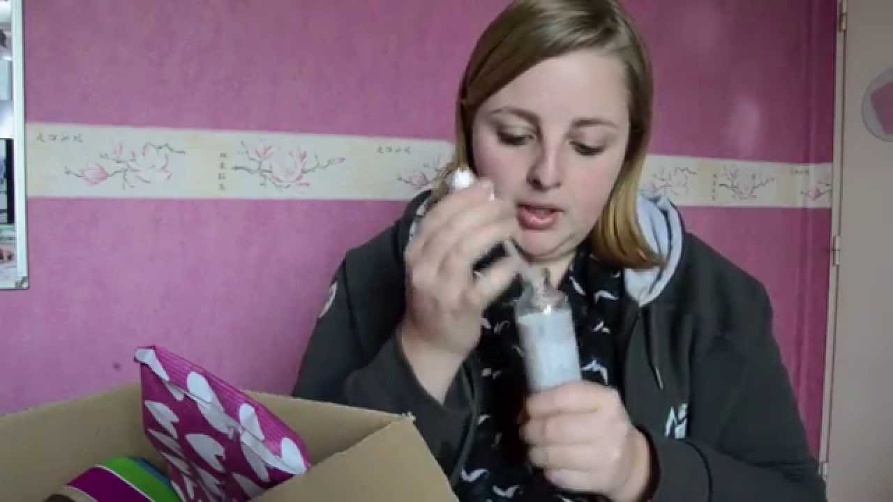 Swap avec claire