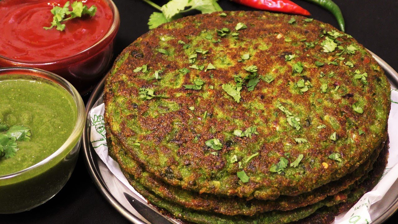 सस्ती हरी मटर से कम तेल का चटपटा मस्त नाश्ता जिसे देखते ही बनाने भागोगे | Healthy Matar Sooji Nashta