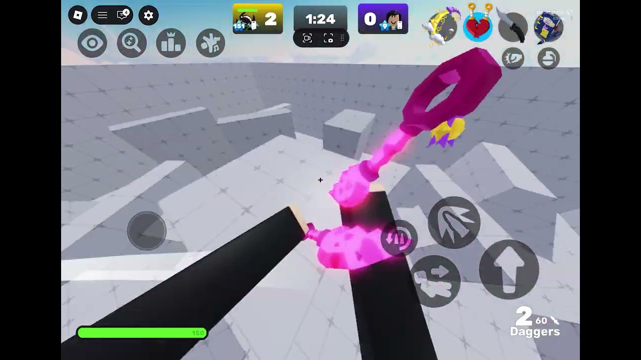 Does this deserve a sub.?