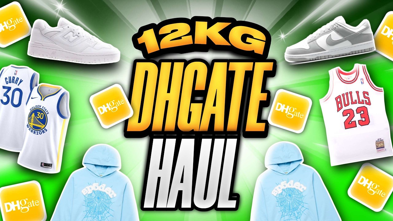 Огромный груз весом 12 кг с сайта KHGATE (таблица для расчета бюджета)