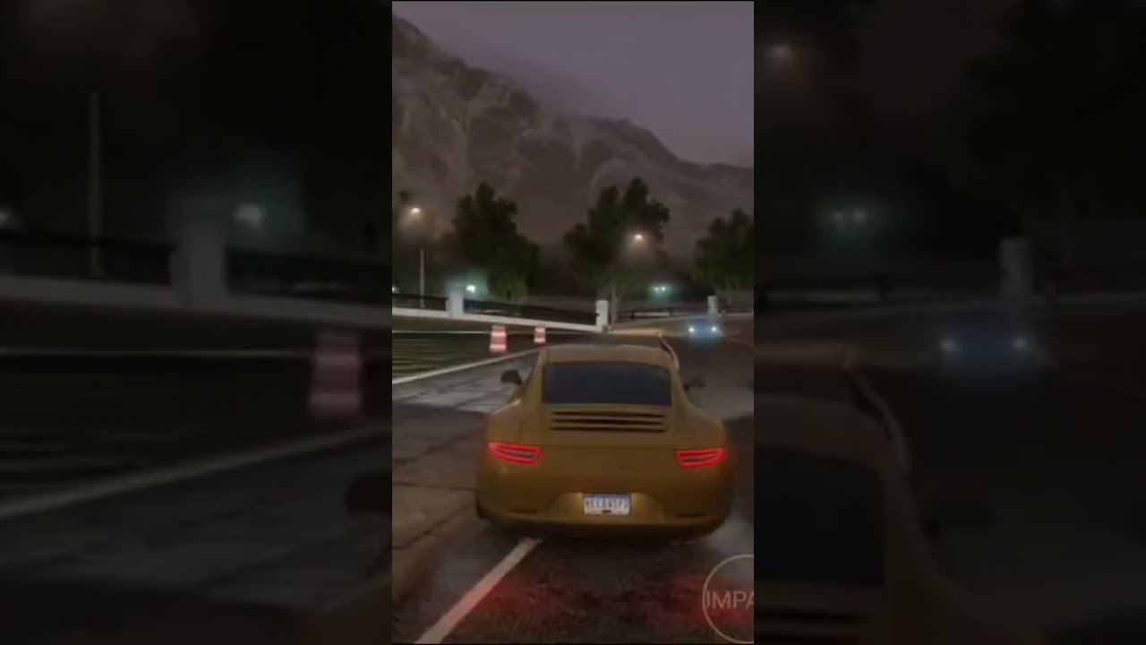 Need for Speed Most Wanted Limited Edition & Mobox WoW64 & Android