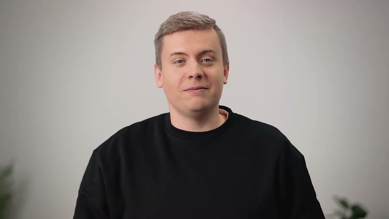 Super skuteczne pranie z pralką Candy ProWash 700 - funkcje, programy, zalety