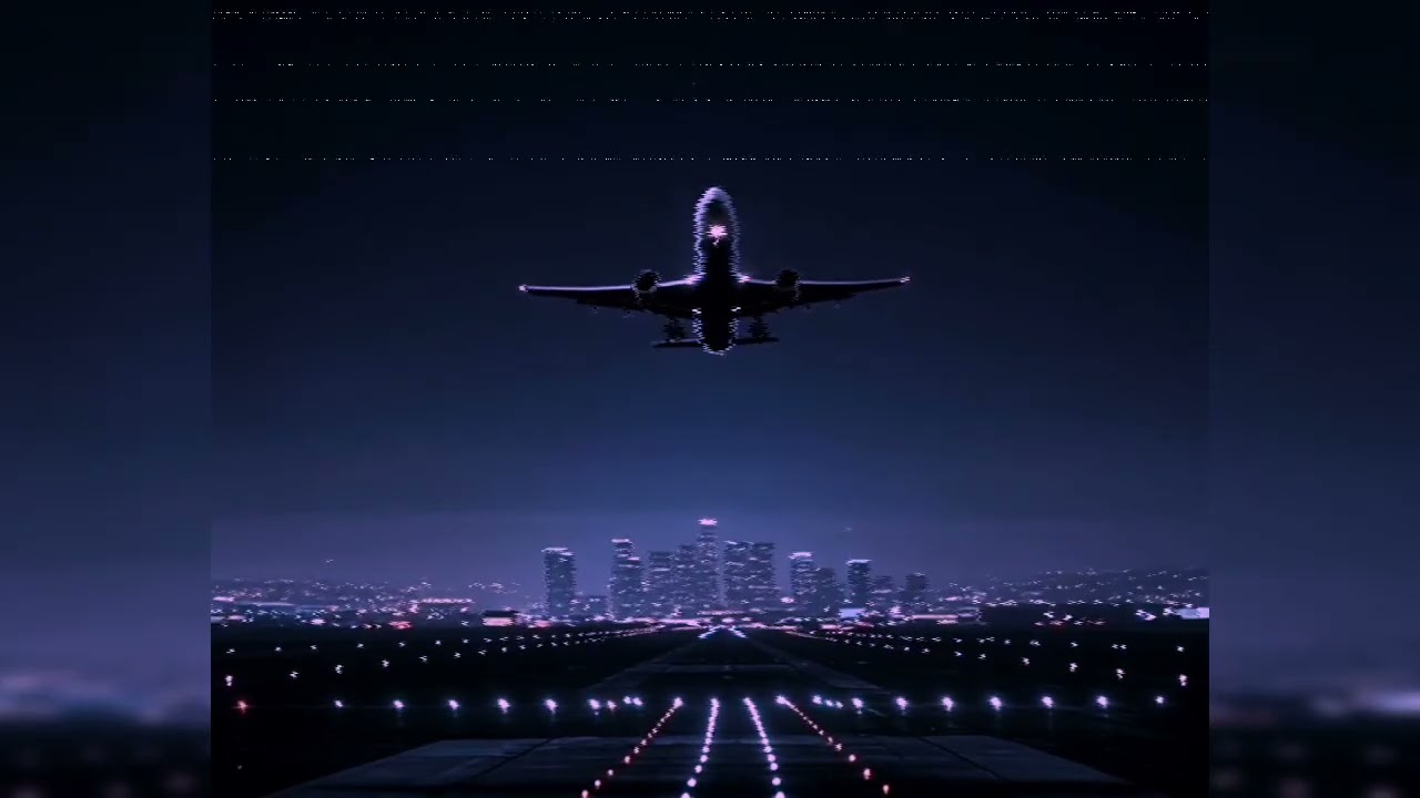 Bonestone - StalkeandotE - •SAD LIFE, MY LIFE• (Visualizer official) beat by abdiazzflp 