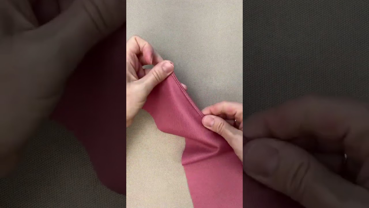 stitching tips and ideas 