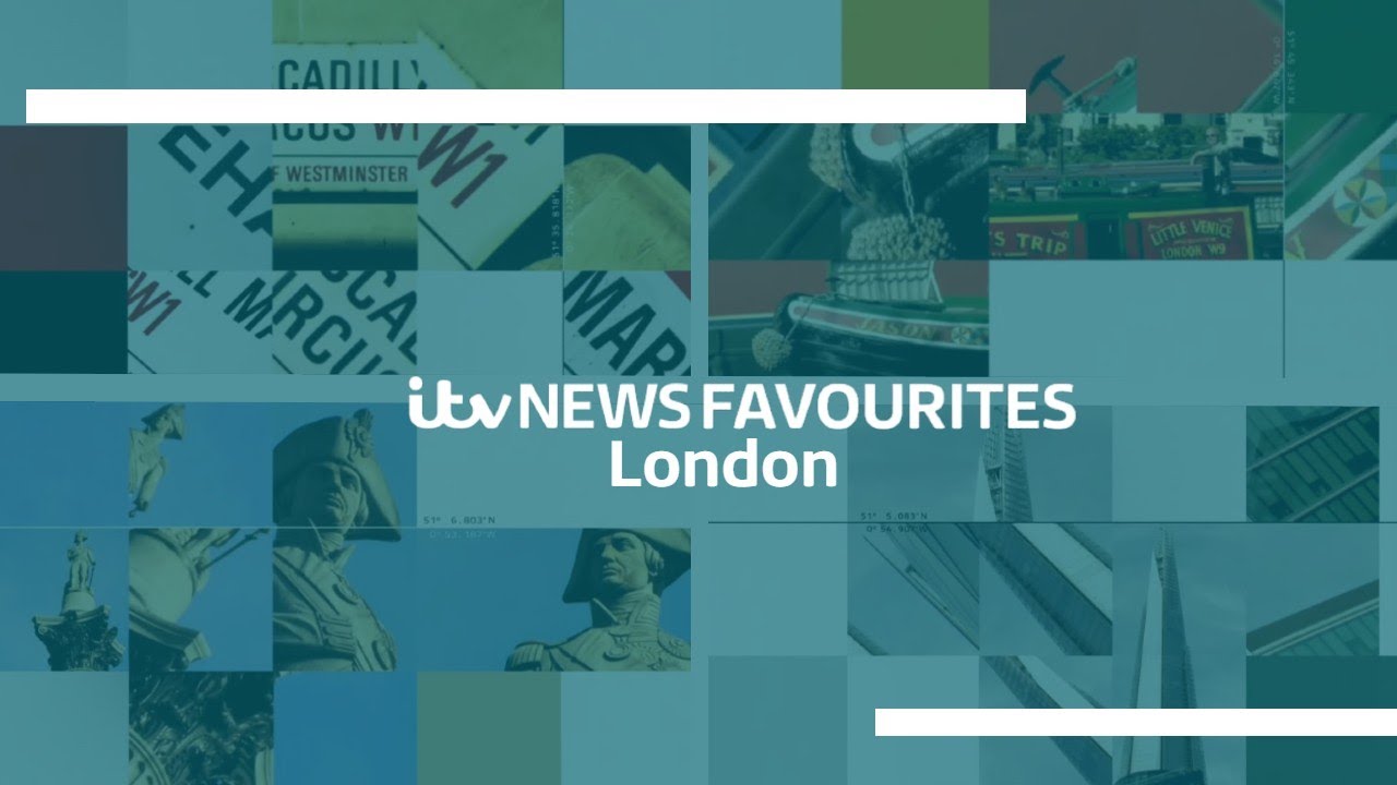 ITV News London: Late Bulletin (29th March 2021)