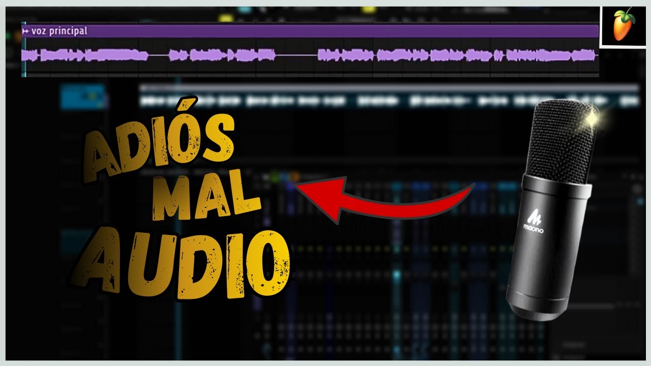 Micrófono MAONO AU A04 - Que Tan Bueno Es para Grabar ? | Unboxing 2026
