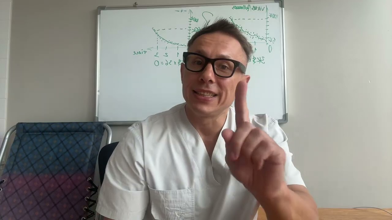 Пациенты с фантазией разоряют хирургов. Вот почему об этом молчат