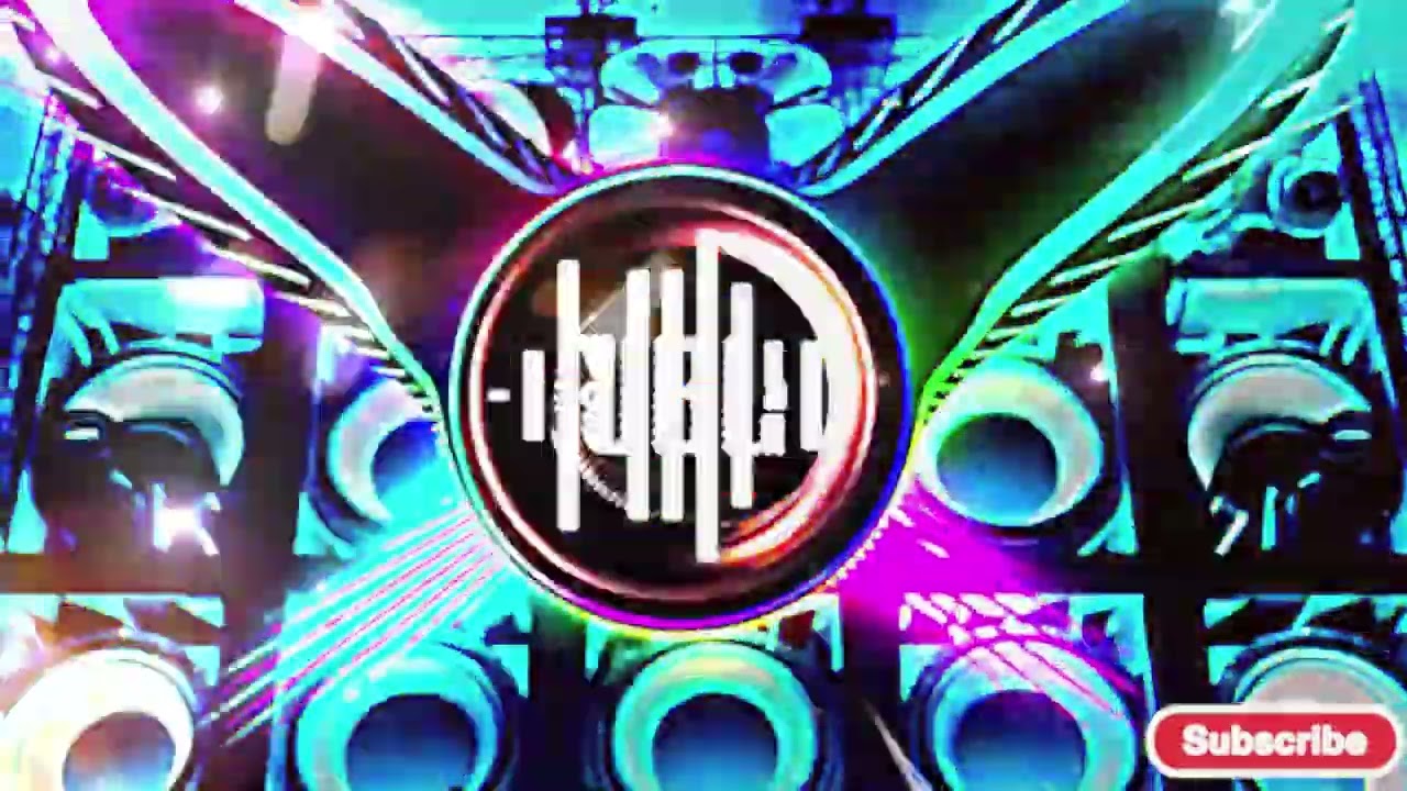 REMIX18EDM Bass Boosted Remix 🔊 | Best EDM Drops 2025 | Car Bass Music