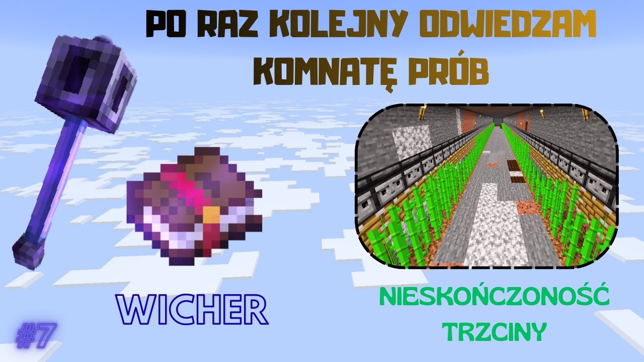 JAK PRAWIE ZGINĄŁEM W KOMNACIE PRÓB😲😲😲