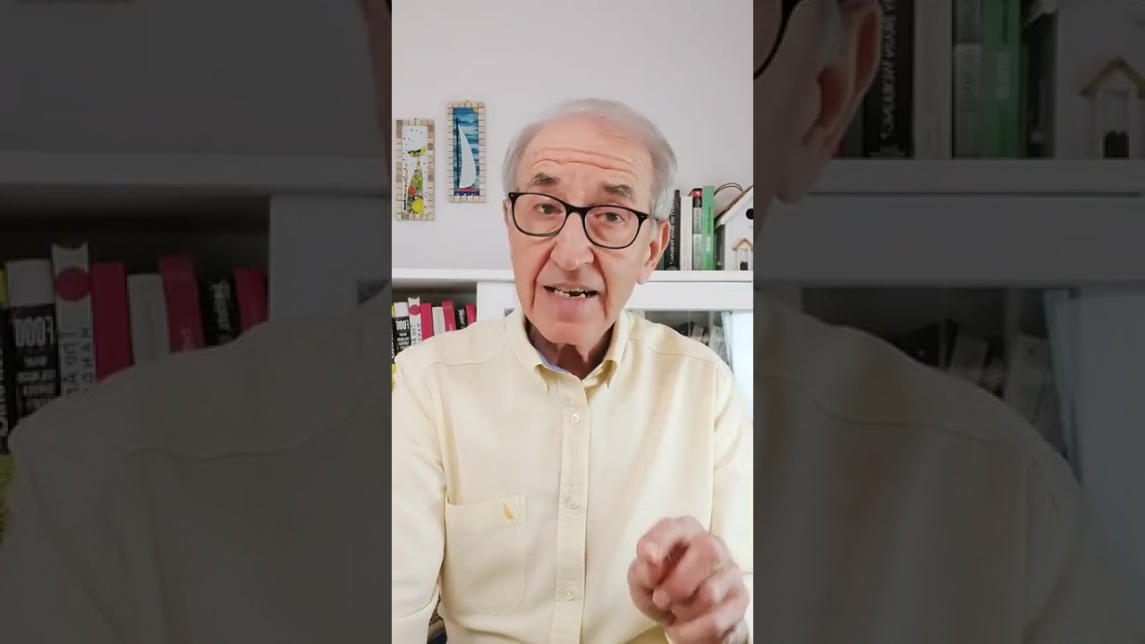 ÖSTROJEN FAZLALIĞI -- DR. CAN GÜRBÜZ