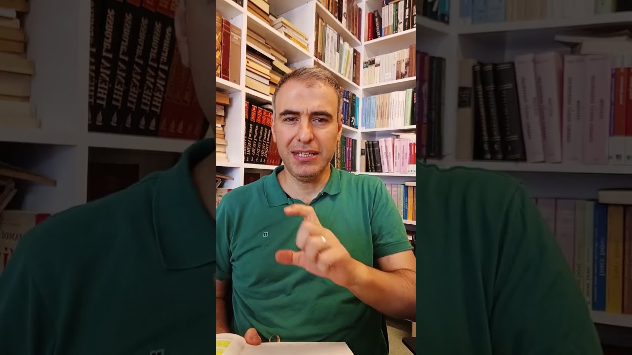 İsmailağa Cemaati ve Kadın (Mahmud Efendi - Ruhul Furkan)