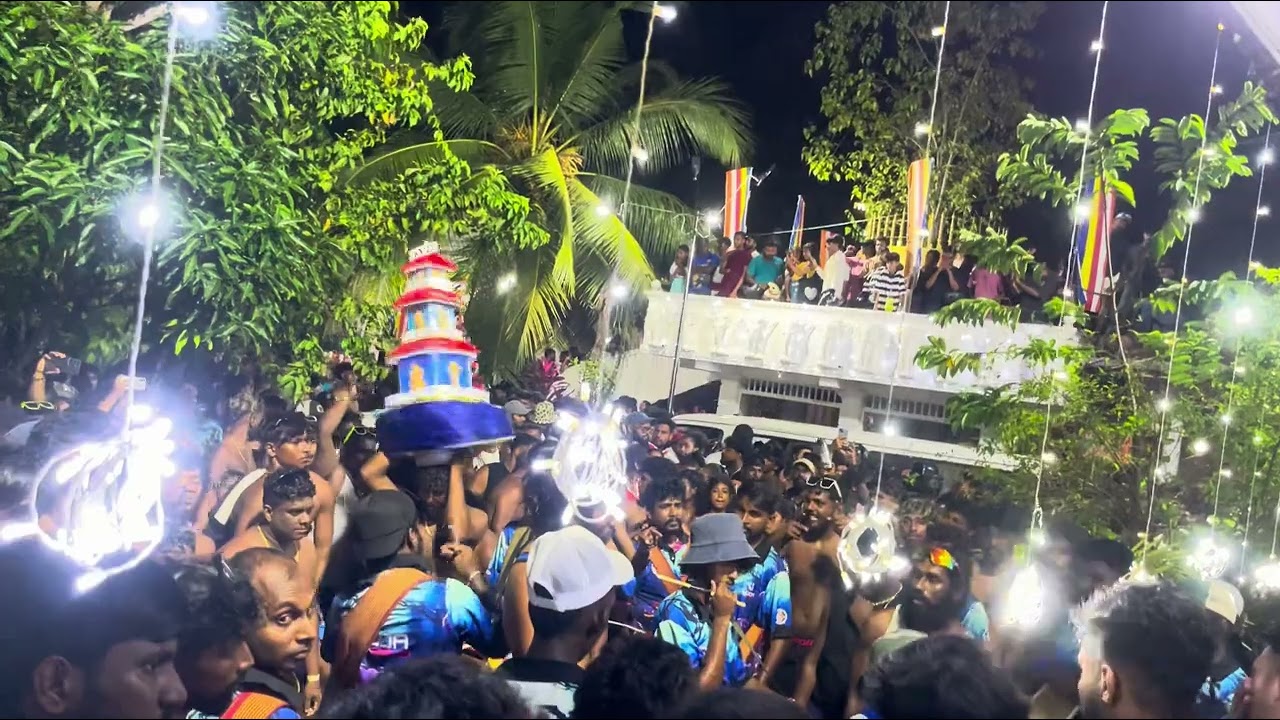 හිතුමතේ ජීවිතේ | මේ ගානට වත් කඩන්නෙ නැත්තම් වැඩක් නෑ❤️‍🔥🎺Kottagoda kawadi 2025 | Sudda band papare