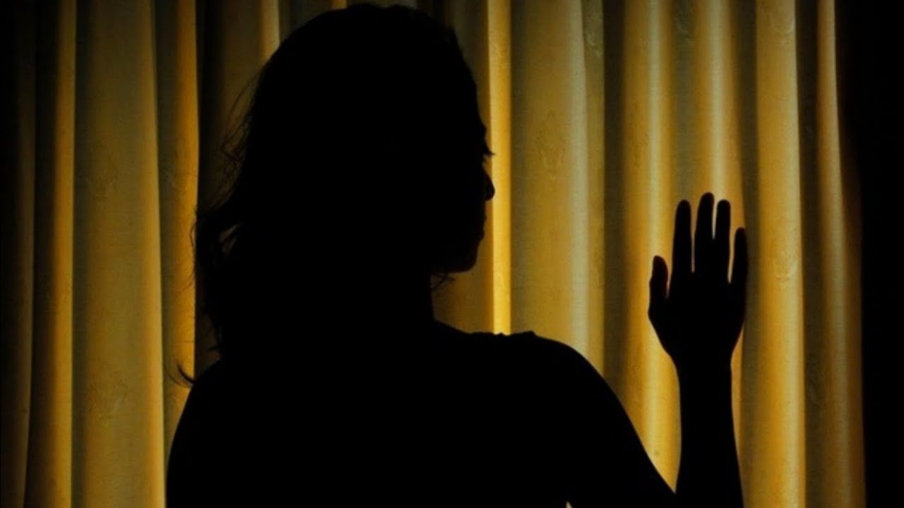 Alison Saunders to apologise for failings in rape and sexual offence cases | ITV News