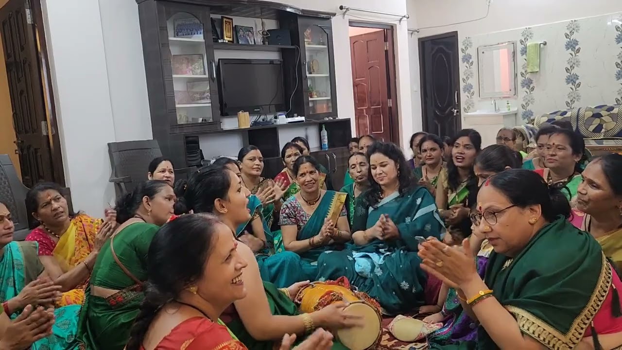 मुखड़ा क्या देखे दर्पण में,khushi joshi bhajan, नवरात्रि माता के भजन,navratri mata ke bhajan। f