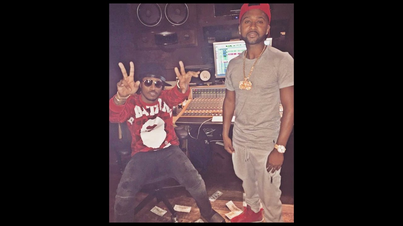 [FREE] Zaytoven Type Beat - 