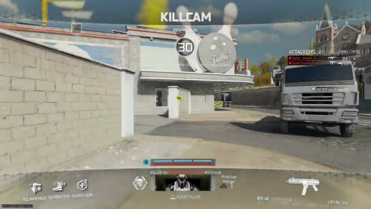 Call of Duty_20260224165826