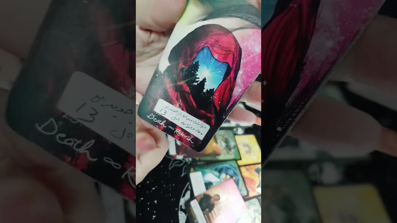 الجوزاء.. استشفاء .. وبانتظارك مال كثير .. واستقرار وتعويض عاطفي