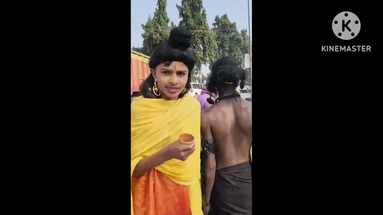 Shilhauri ki Jhanki 🇮🇳🙏🇮🇳