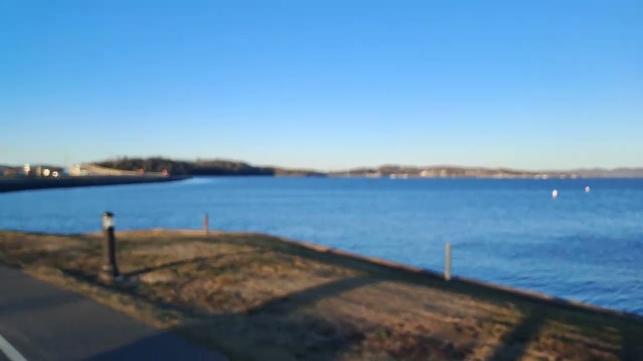 Guntersville ,ala