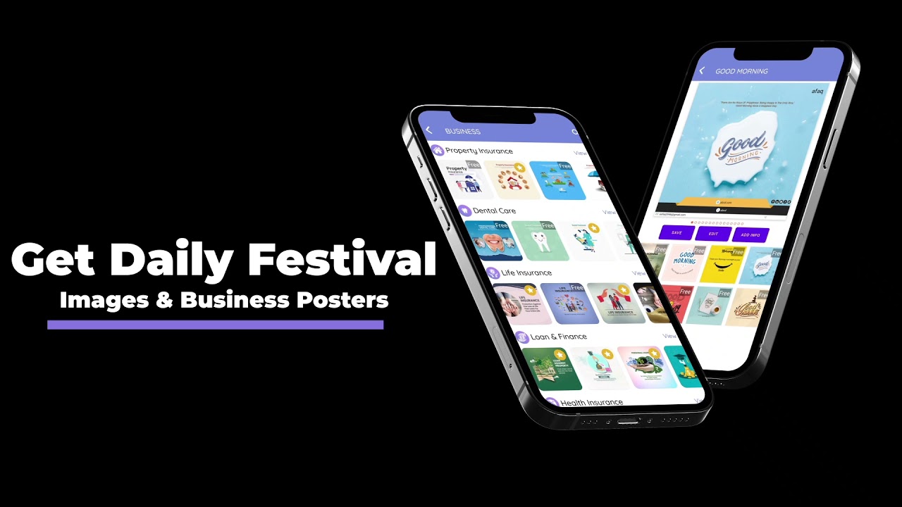 BrandPost - expand your business