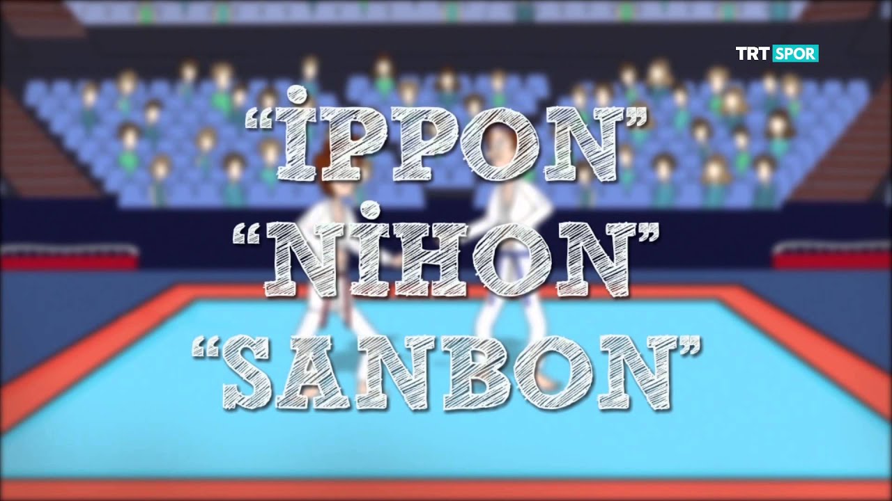 NNO KARATE