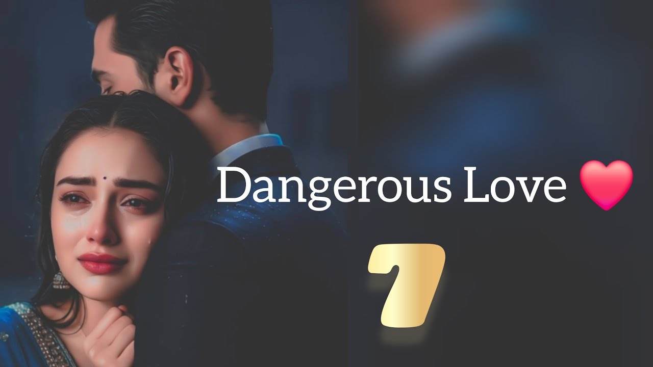 അമ്മ പോകുമ്പോ മകന് കല്യാണം കഴിഞ്ഞില്ല.വരുമ്പോ കല്യാണം കഴിഞ്ഞിരിക്കുന്നു 