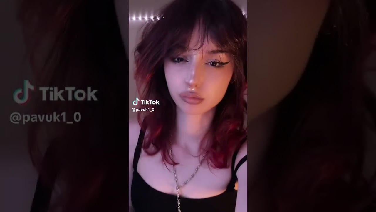 Lily 18 Edad Estados Solterx Padre/Emi/Fer y???/Ex Padre/3 Hijos Creo