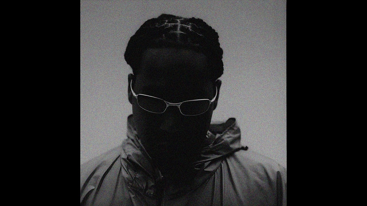 [FREE] DON TOLIVER X MIKE DEAN TYPE BEAT 