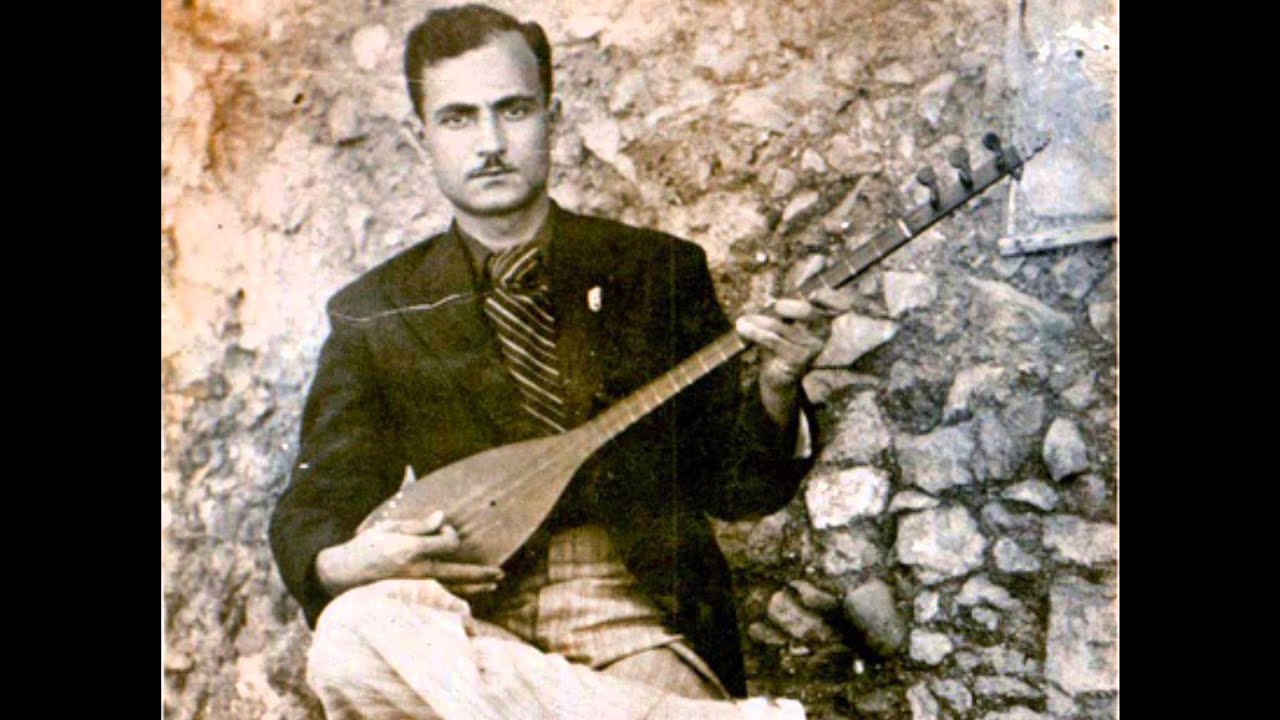 Πάρε καρότσα κι έλα(Έλα) Θεοχάρης Ζωγράφος 1938
