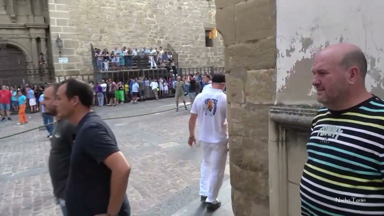 Rubielos de Mora (Te) 13082025