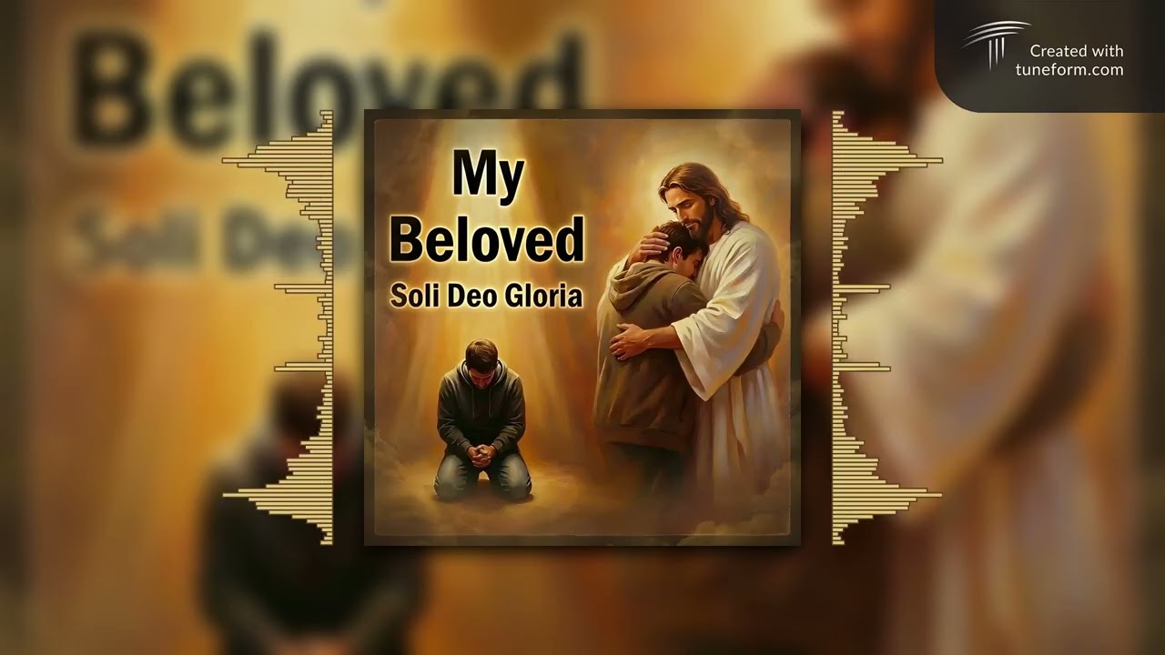 My Beloved