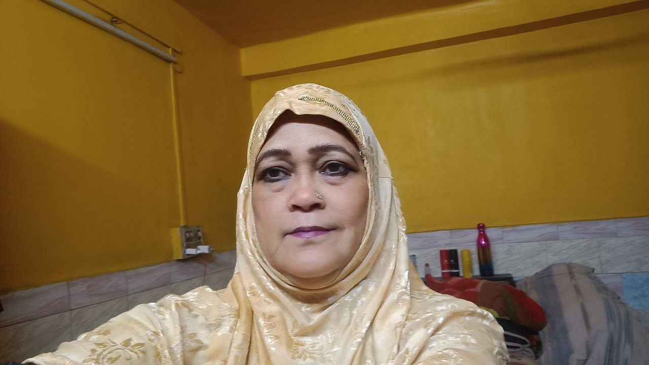 Mein trauma se nikal nhi pa rahi#hadsa hote hote reh gya #bahut dar gayi#klassy kainatvlog subscribe