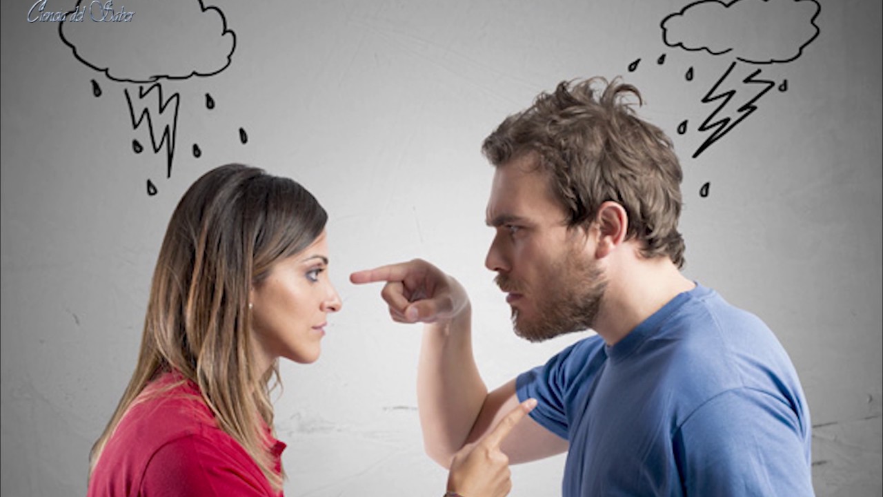 Cómo olvidar un amor imposible, en 5 pasos