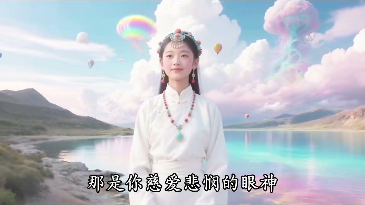 （原创歌曲）：始终不变的初心   Original music：The unchanging original aspiration#深情#好听#It's deep, it's beautiful.