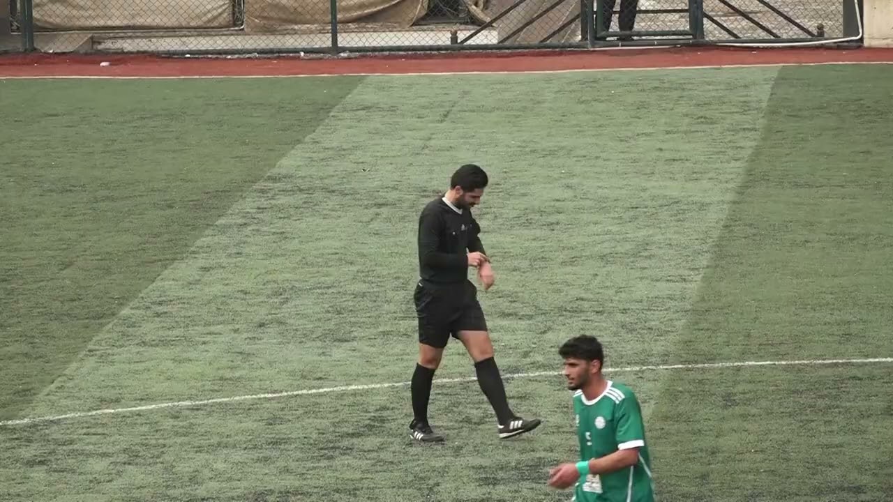 راپۆرت خولی پلەیەك زانكۆی جیهان و شۆریجە 14 2 2026