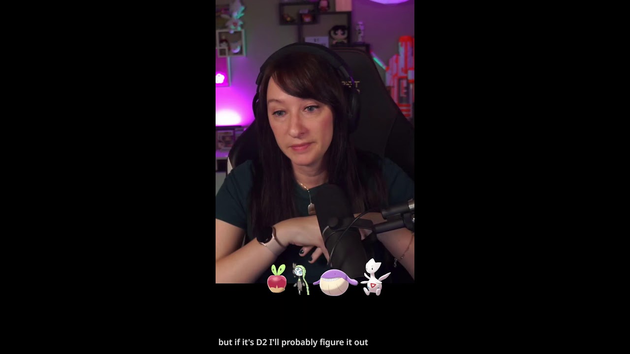 Pokemon cards then learning a new game!