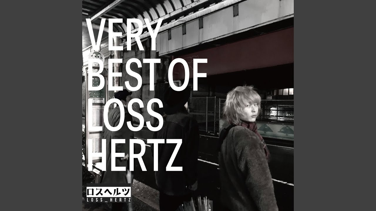 ステキなメロディ