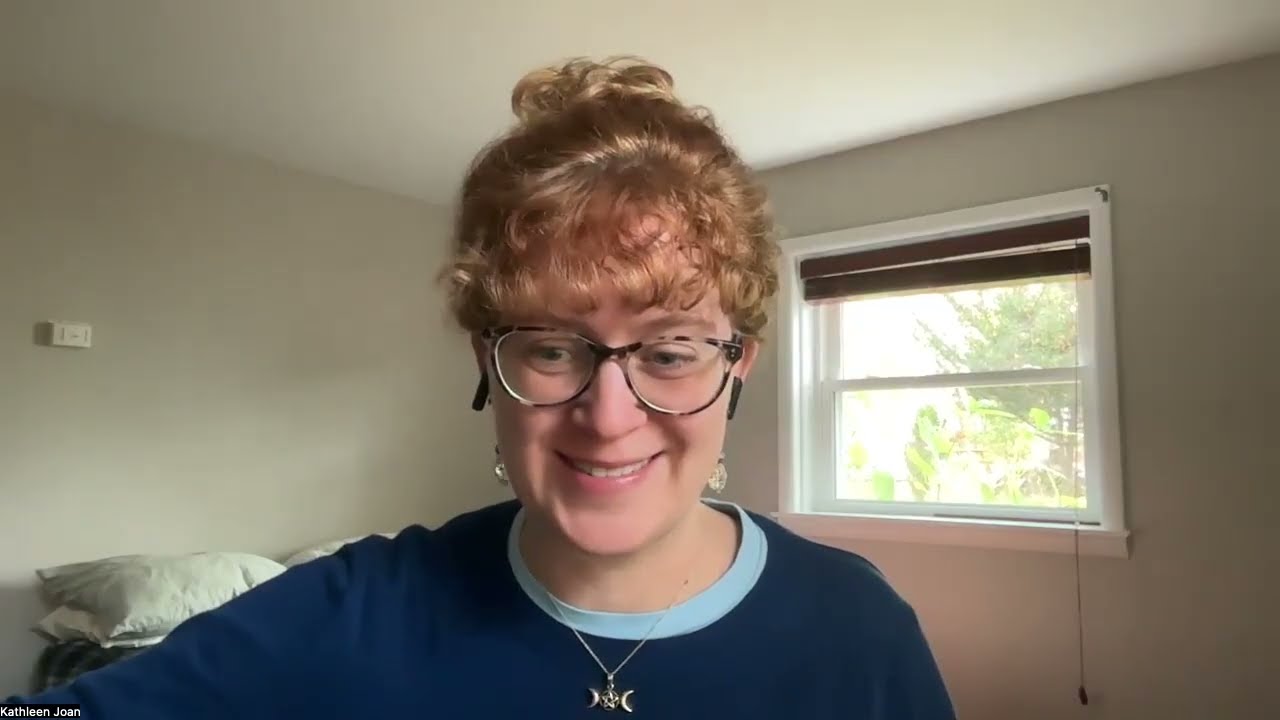 Mother of Love: Speak Your Wisdom