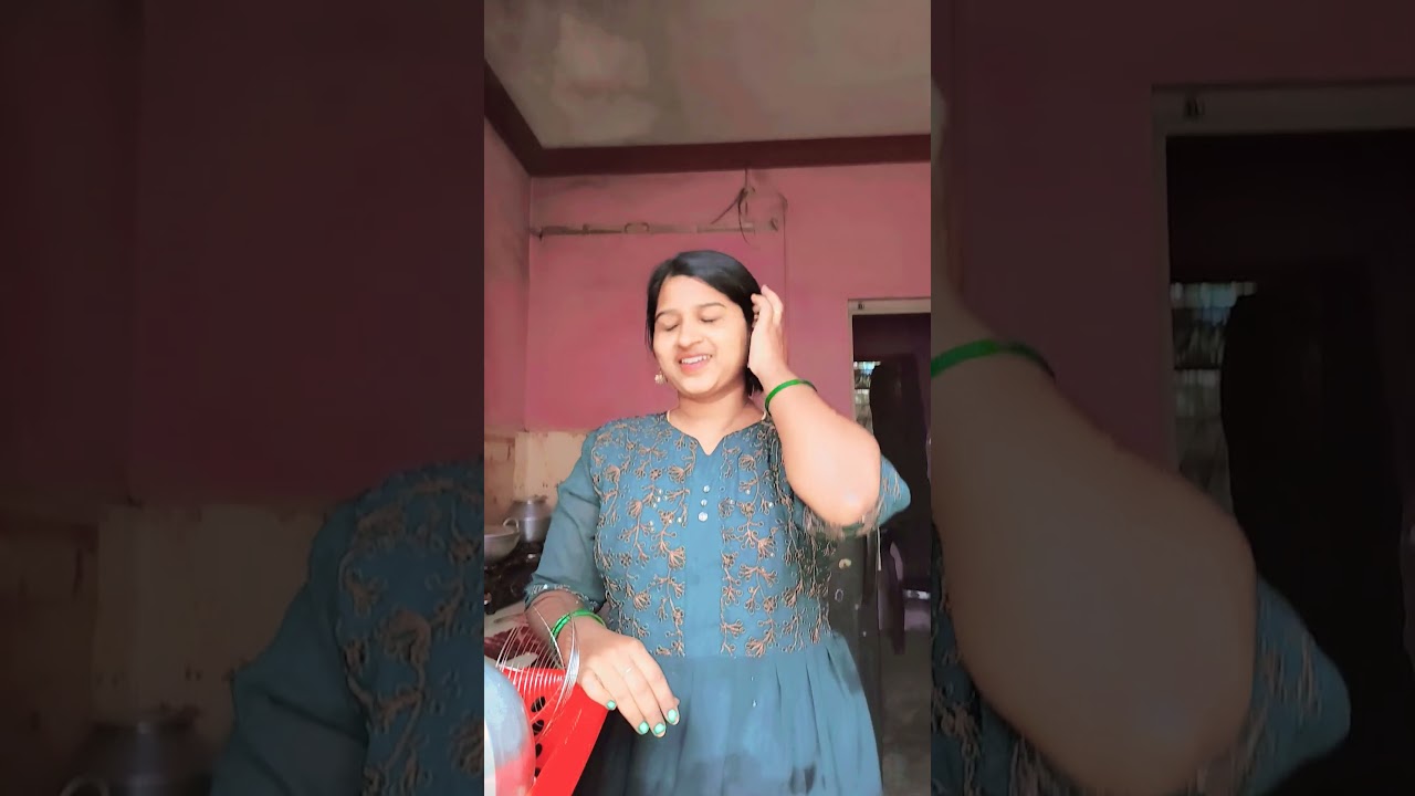 #😇எனக்கு சமைச்சு போடுறவன் தான் வேணும்#shortsfeed #funny #trending