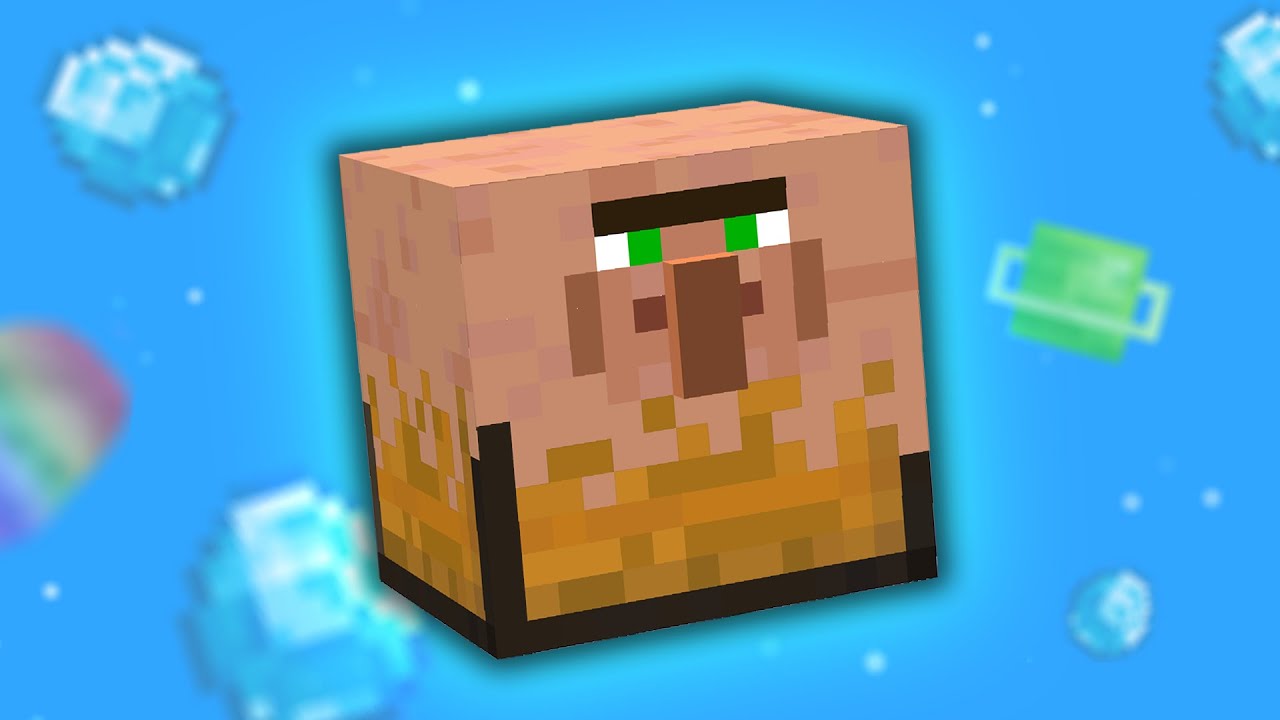 Minecraft Sky of Diamonds | VILLAGER CHESTS & TINY VIOLINS! #2 [Modded Questing Skyblock]