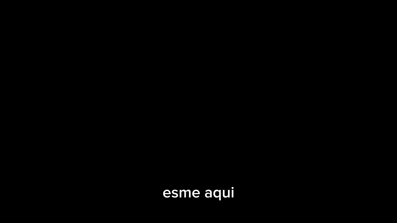 Eu vou orar - Banda Playback 